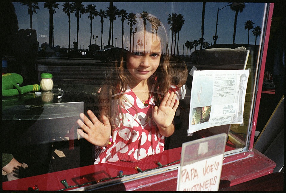 https://www.ed-templeton.com/files/gimgs/th-113_Evan Cassidy KidsWEar 4.jpg